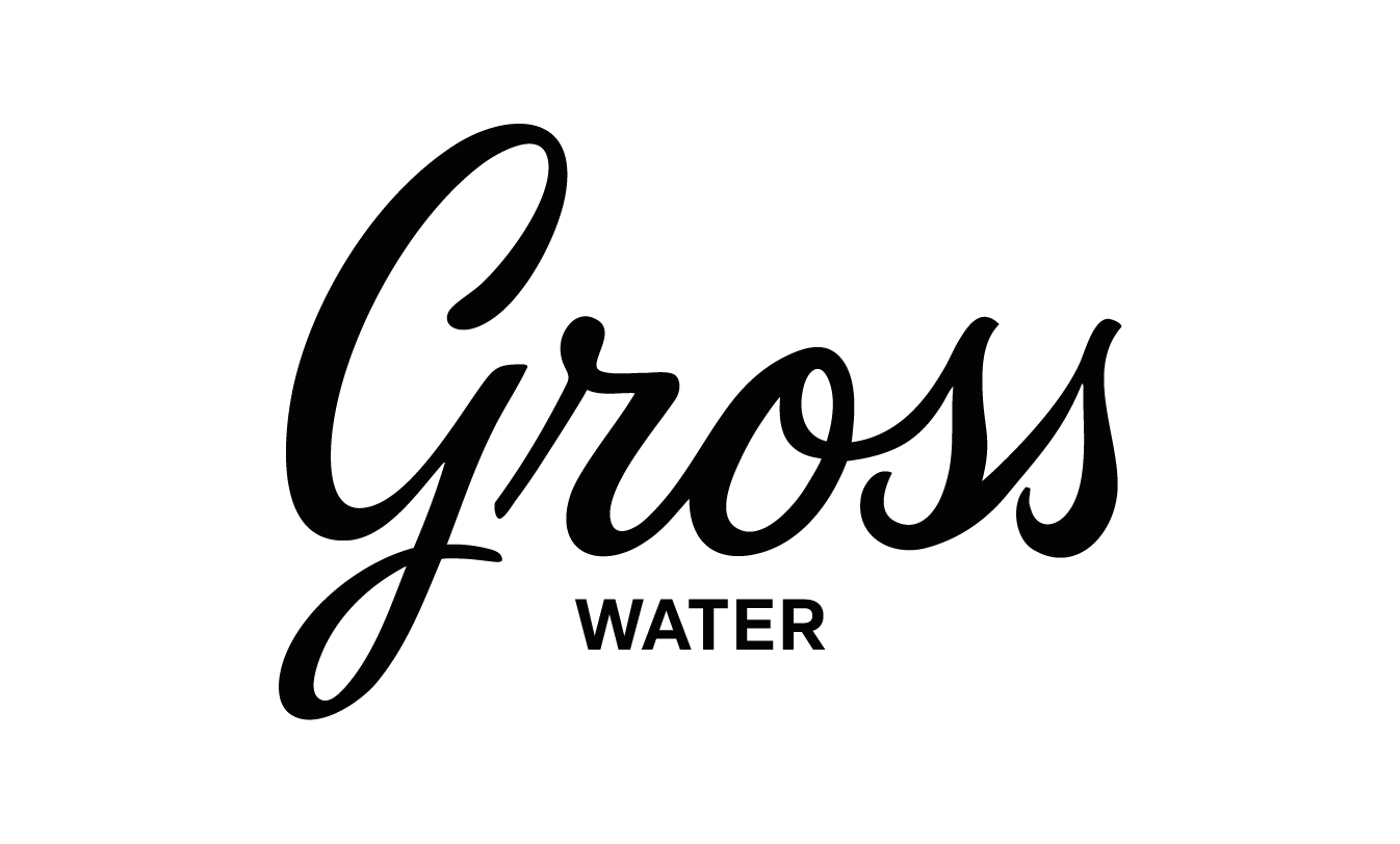 Gross Water